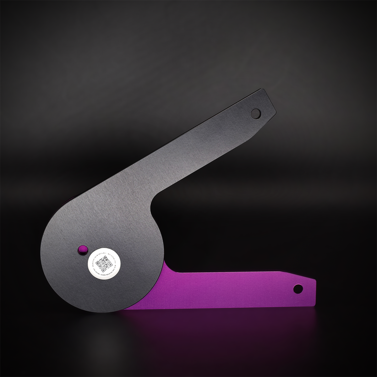 AF6 MKII Angle Finder