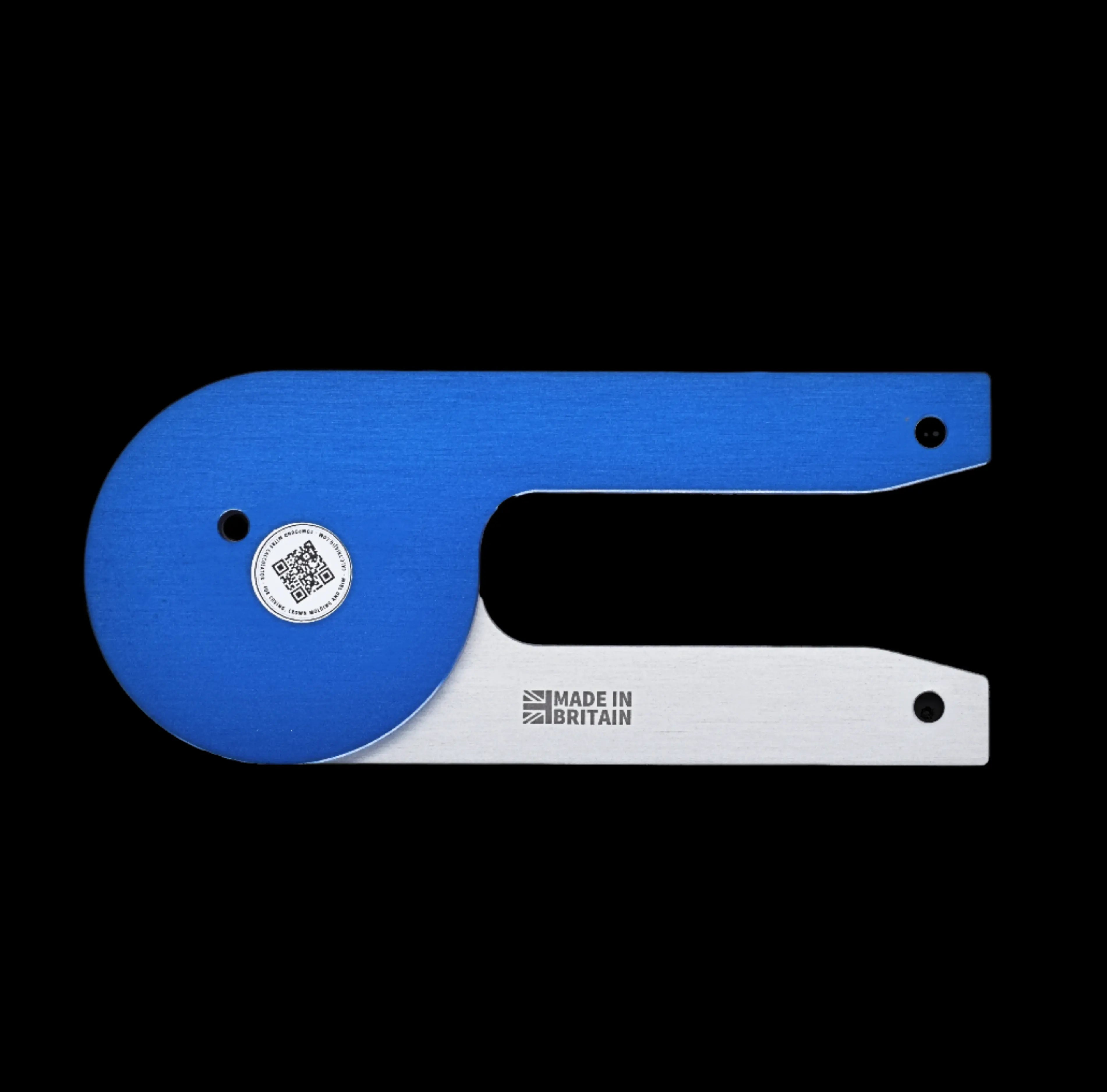 AF6 MKII Angle Finder