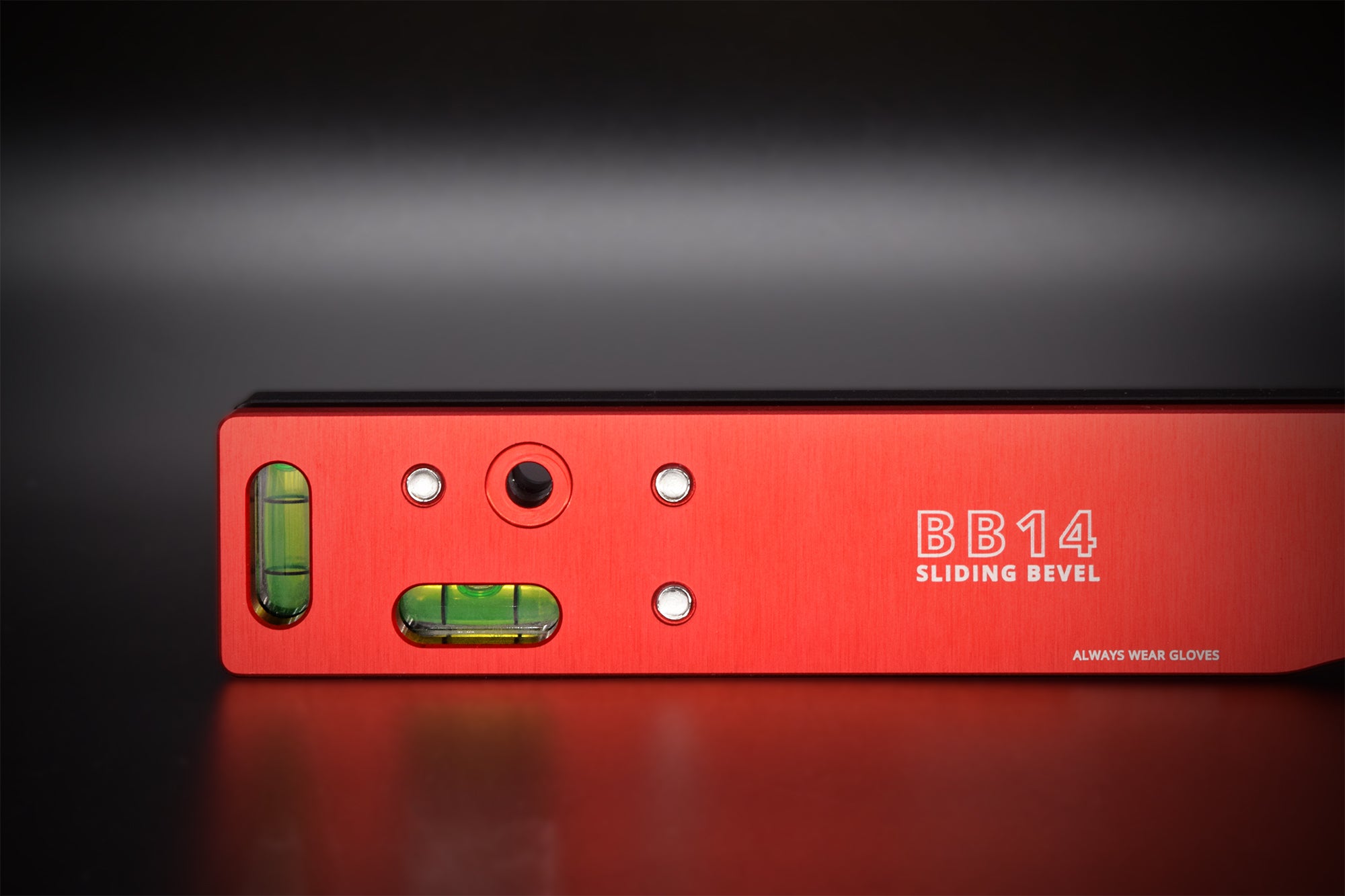 BB14 Big Sliding Bevel