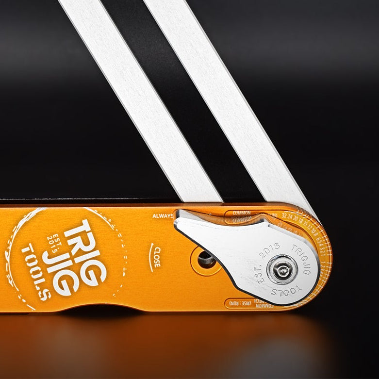 BB14 Big Sliding Bevel