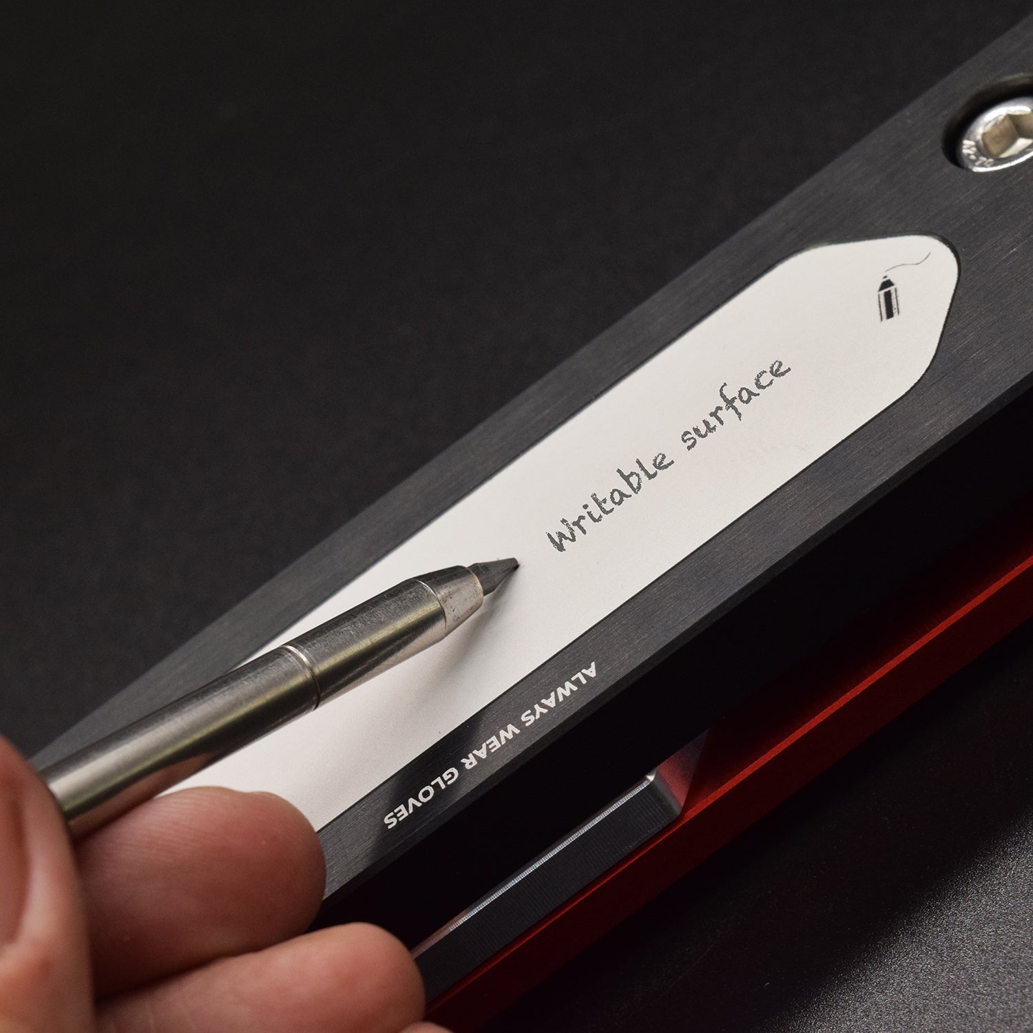 BB14 Big Sliding Bevel