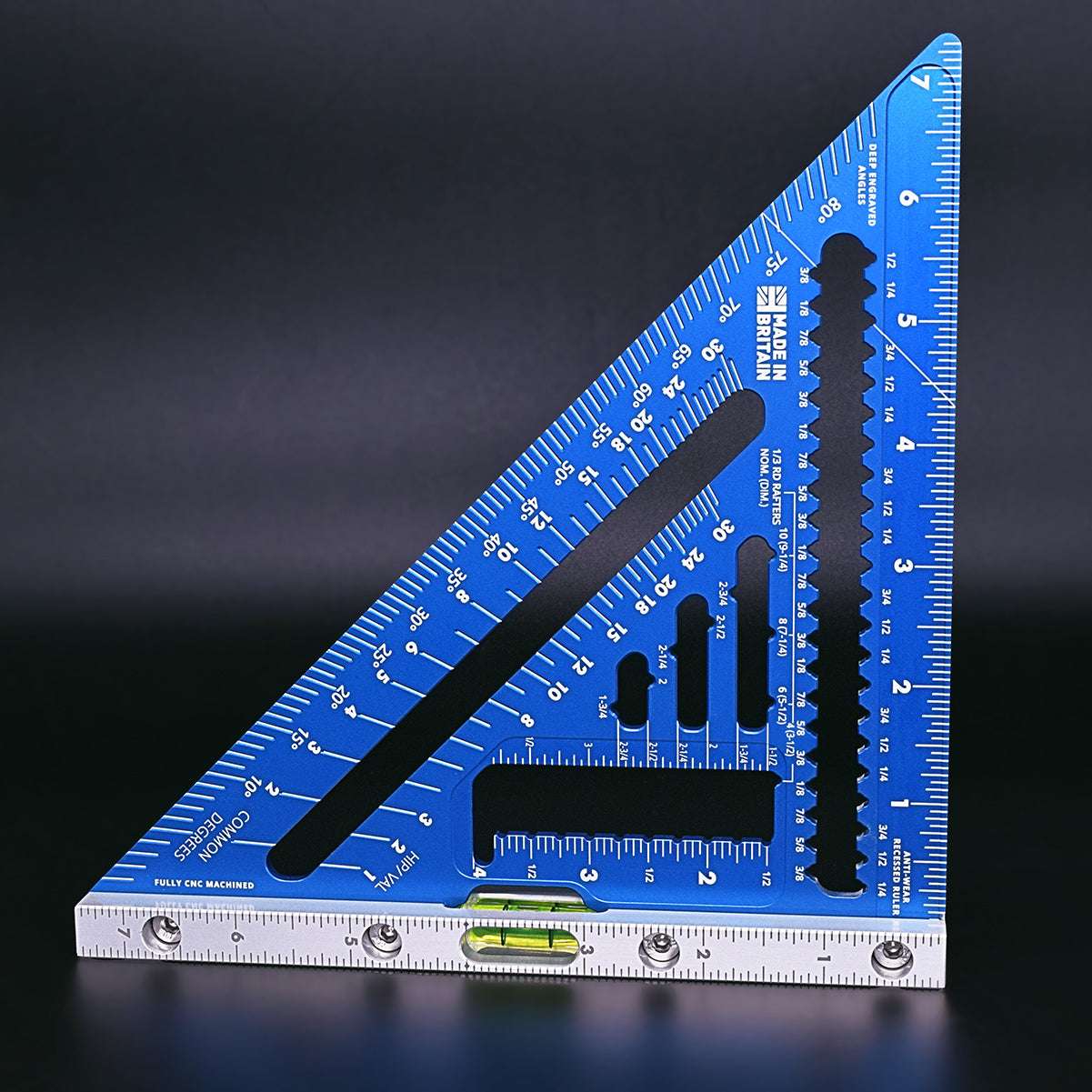 G-Rafter 7 PRO Rafter Square