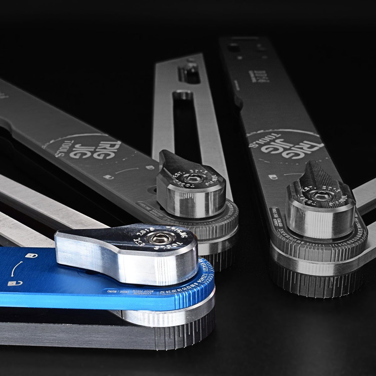 BB14 Big Sliding Bevel