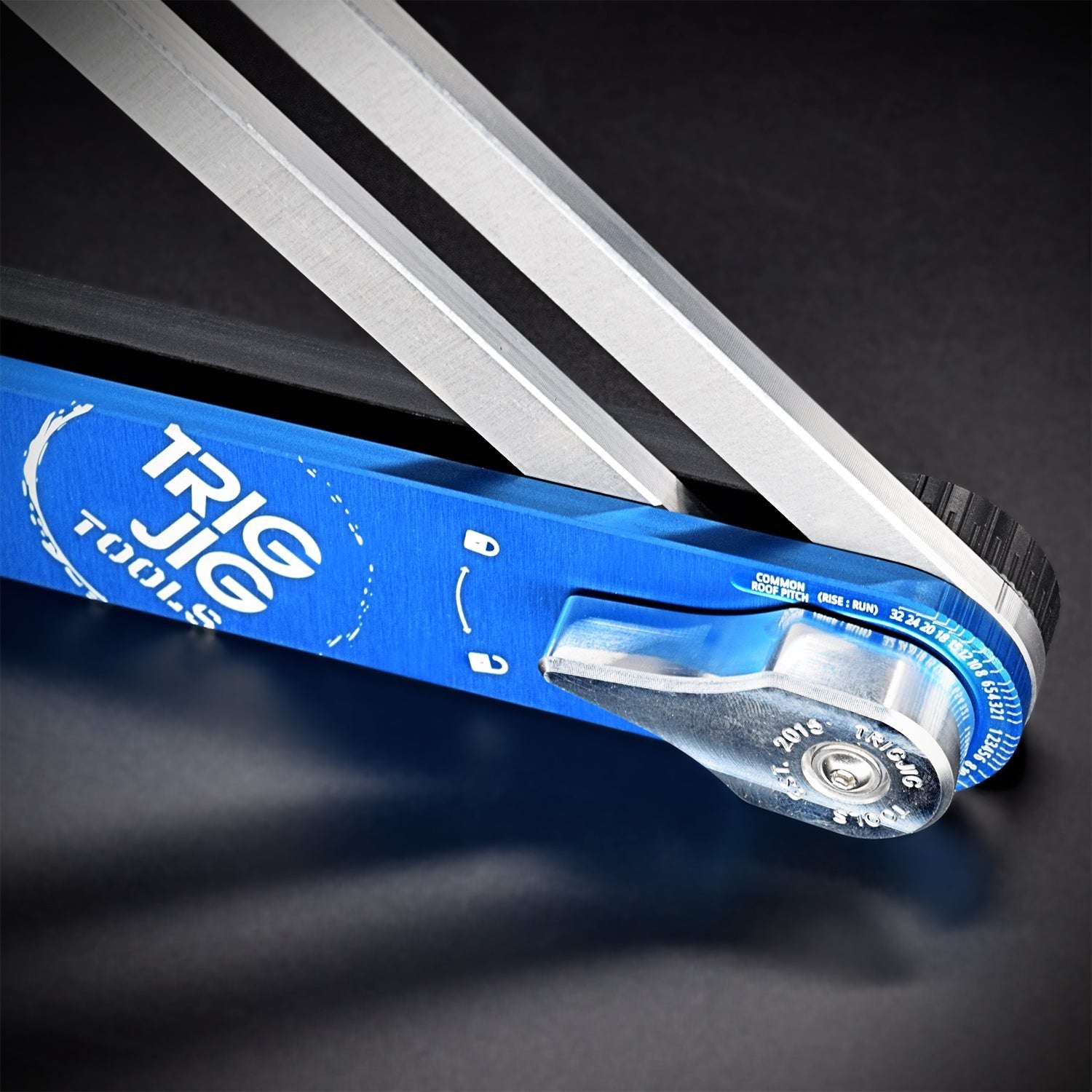 BB14 Big Sliding Bevel