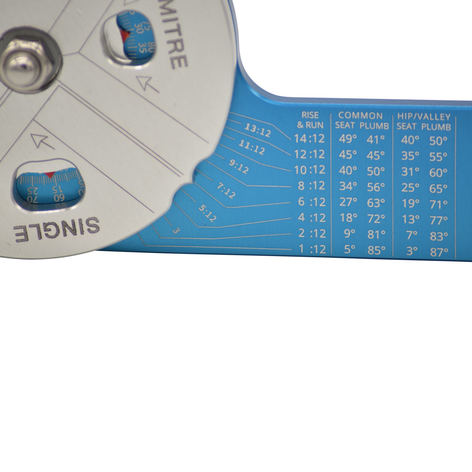 AF9 Pro Angle Finder