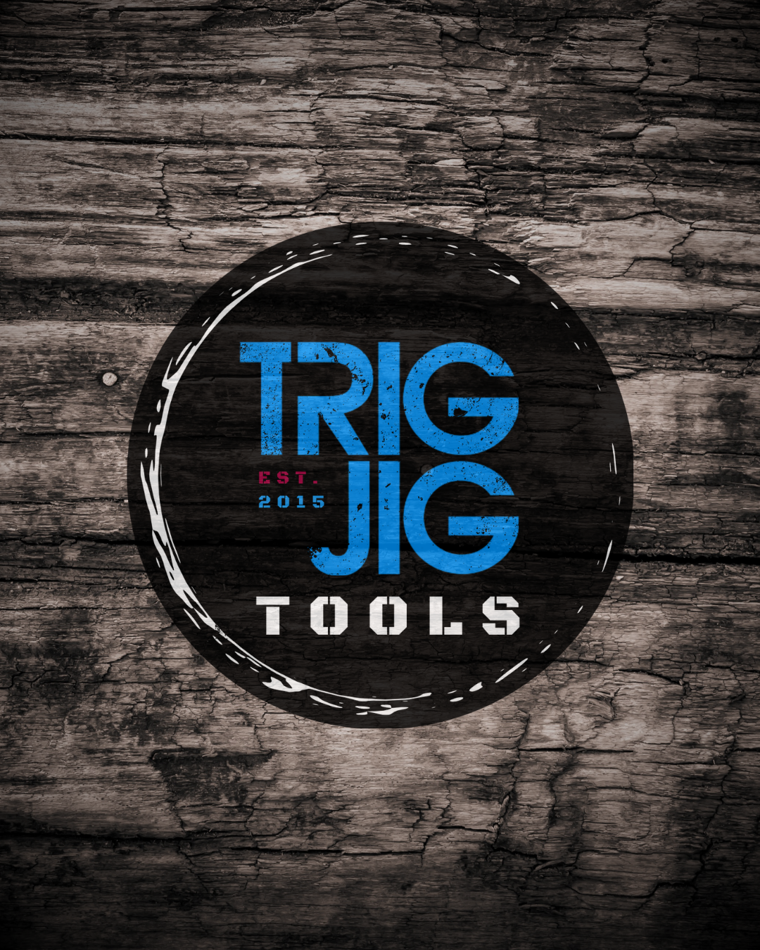 All Tools
