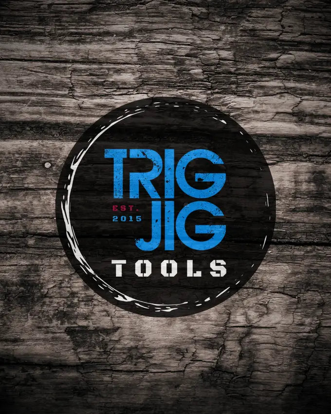 TrigJig Tools