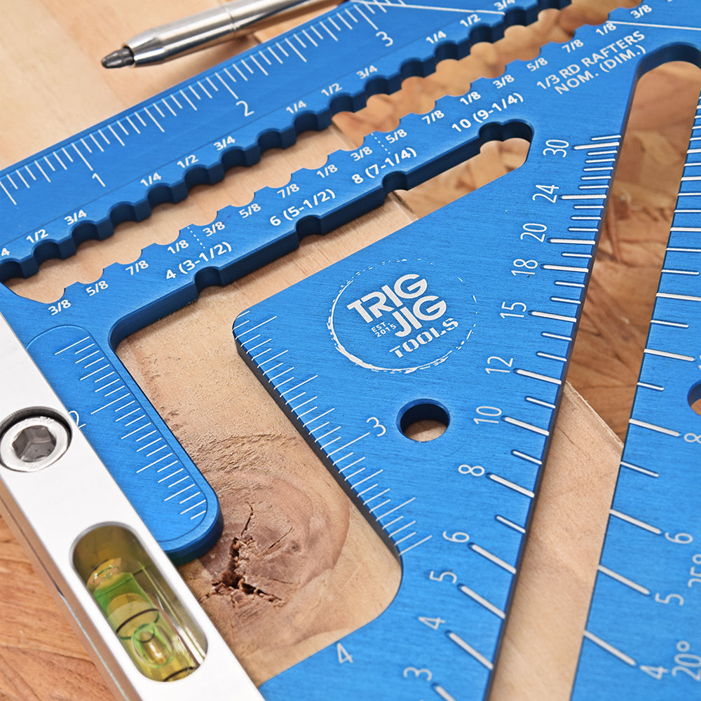Imperial Tools