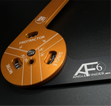 AF6 MKII Angle Finder