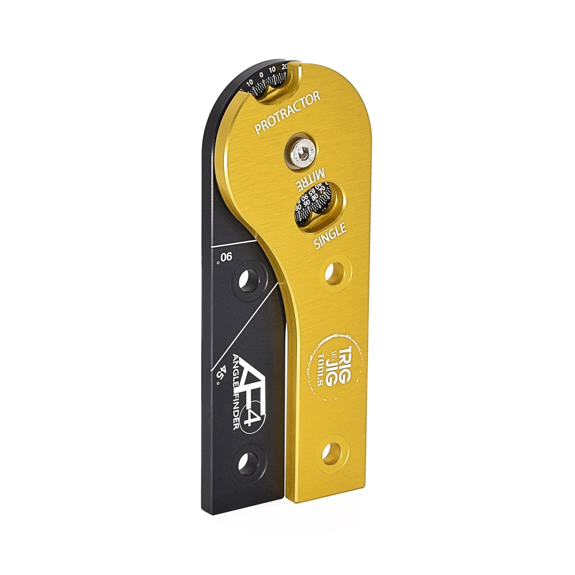 AF4 Angle Finder