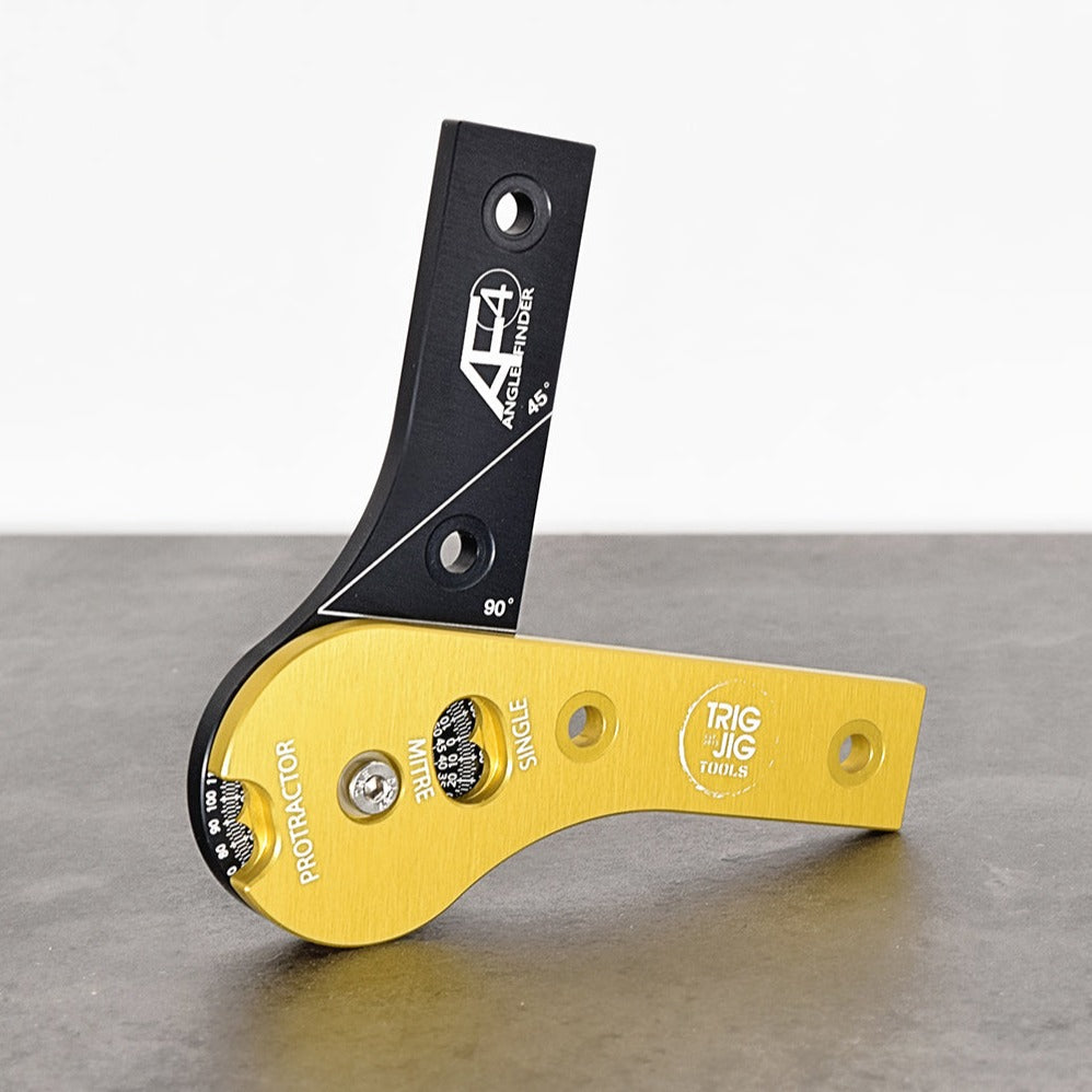 AF4 Angle Finder