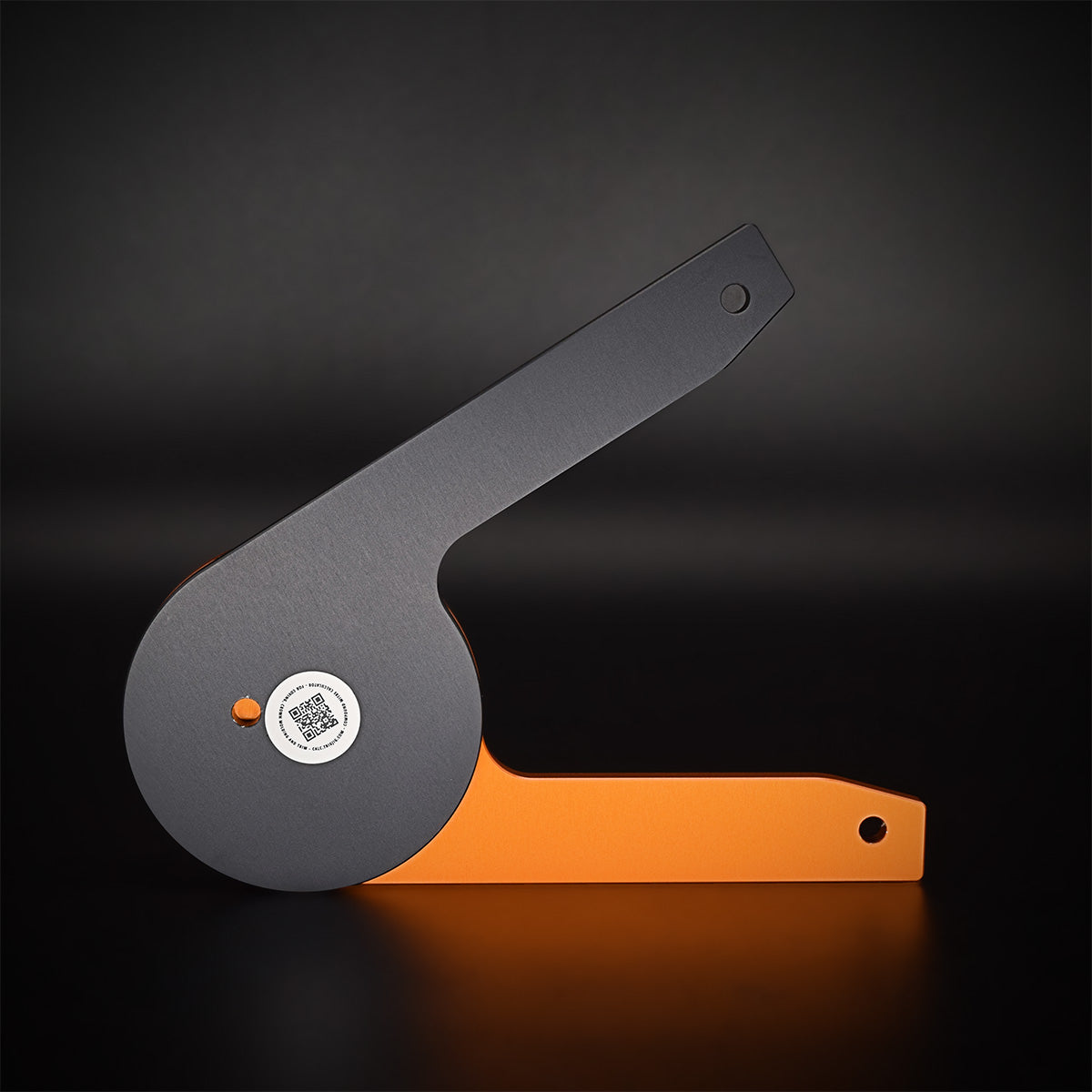 AF6 MKII Angle Finder