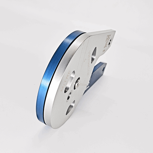 AF6 Stubby Angle Finder