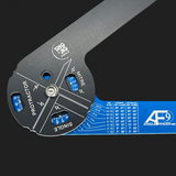 AF9 Pro Angle Finder