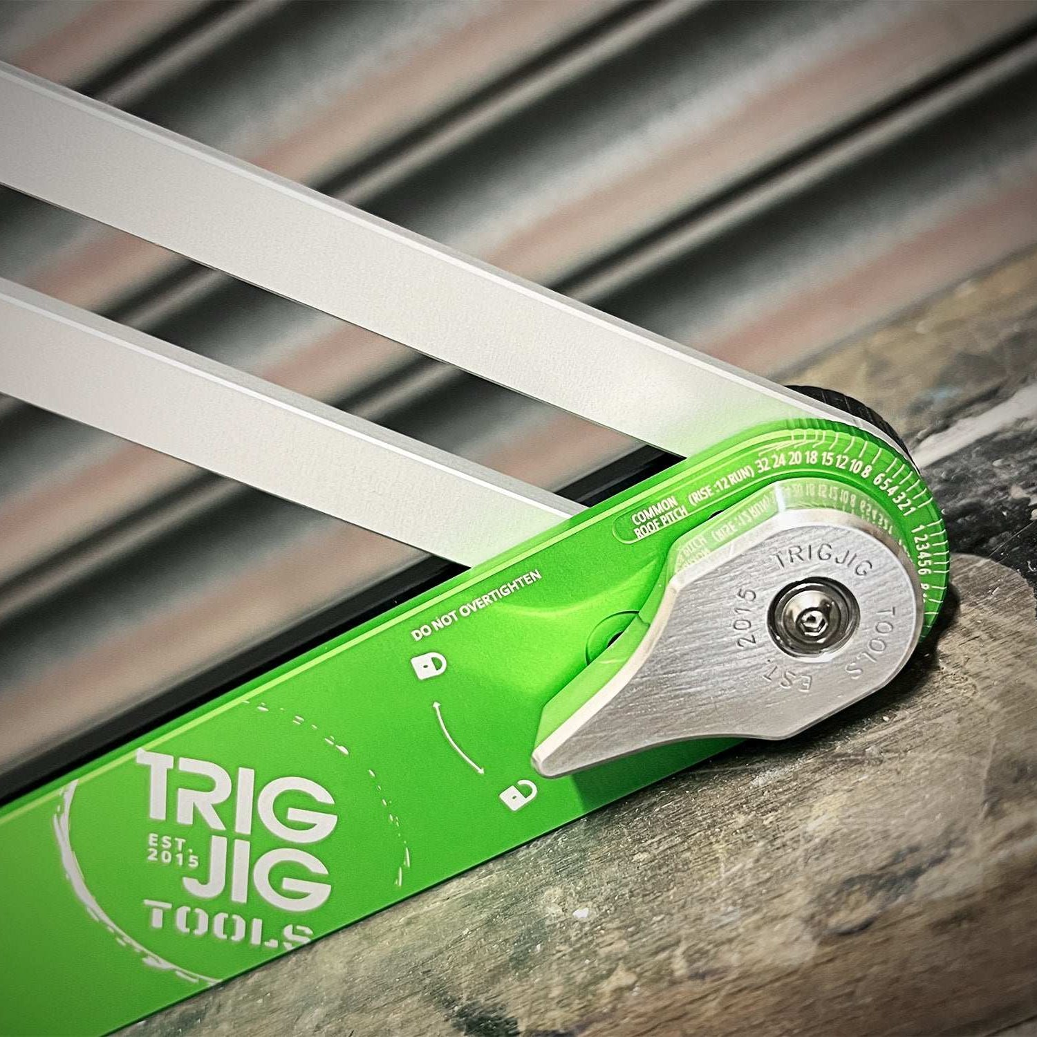 BB14 Big Sliding Bevel