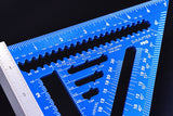 G-Rafter 7 PRO rafter square