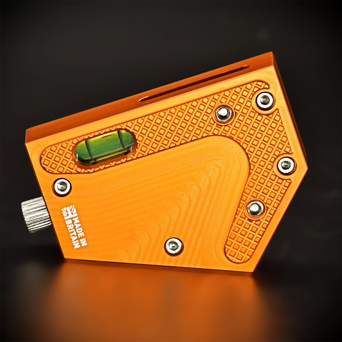 Pggg　r1×2 Pro Circuit Platinum 2 Pipe | FortNine