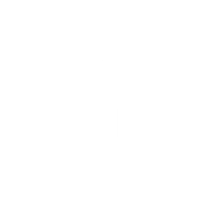 TrigJig Tools White Logo