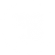TrigJig Tools White Logo