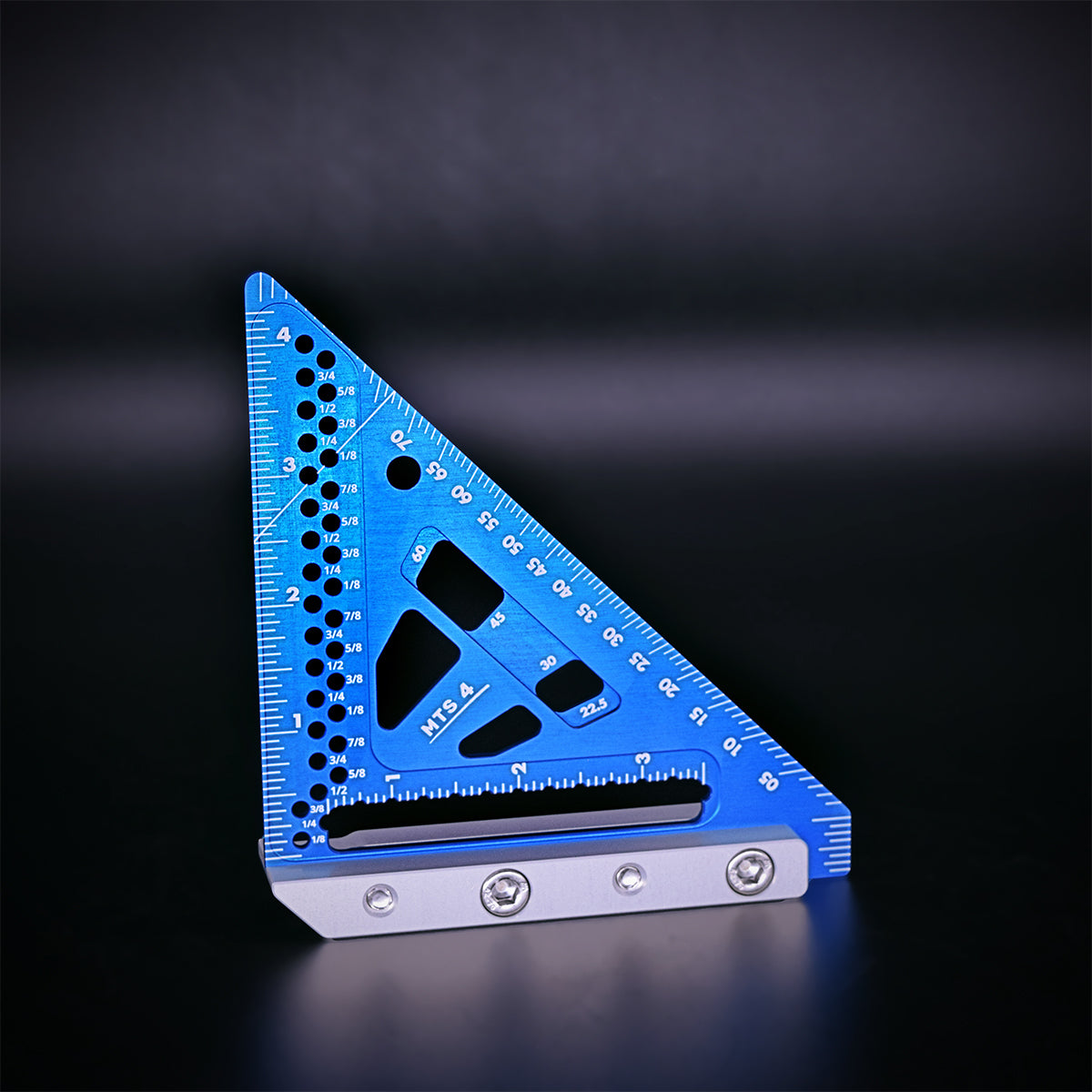 MTS4 Micro Trim Square V2
