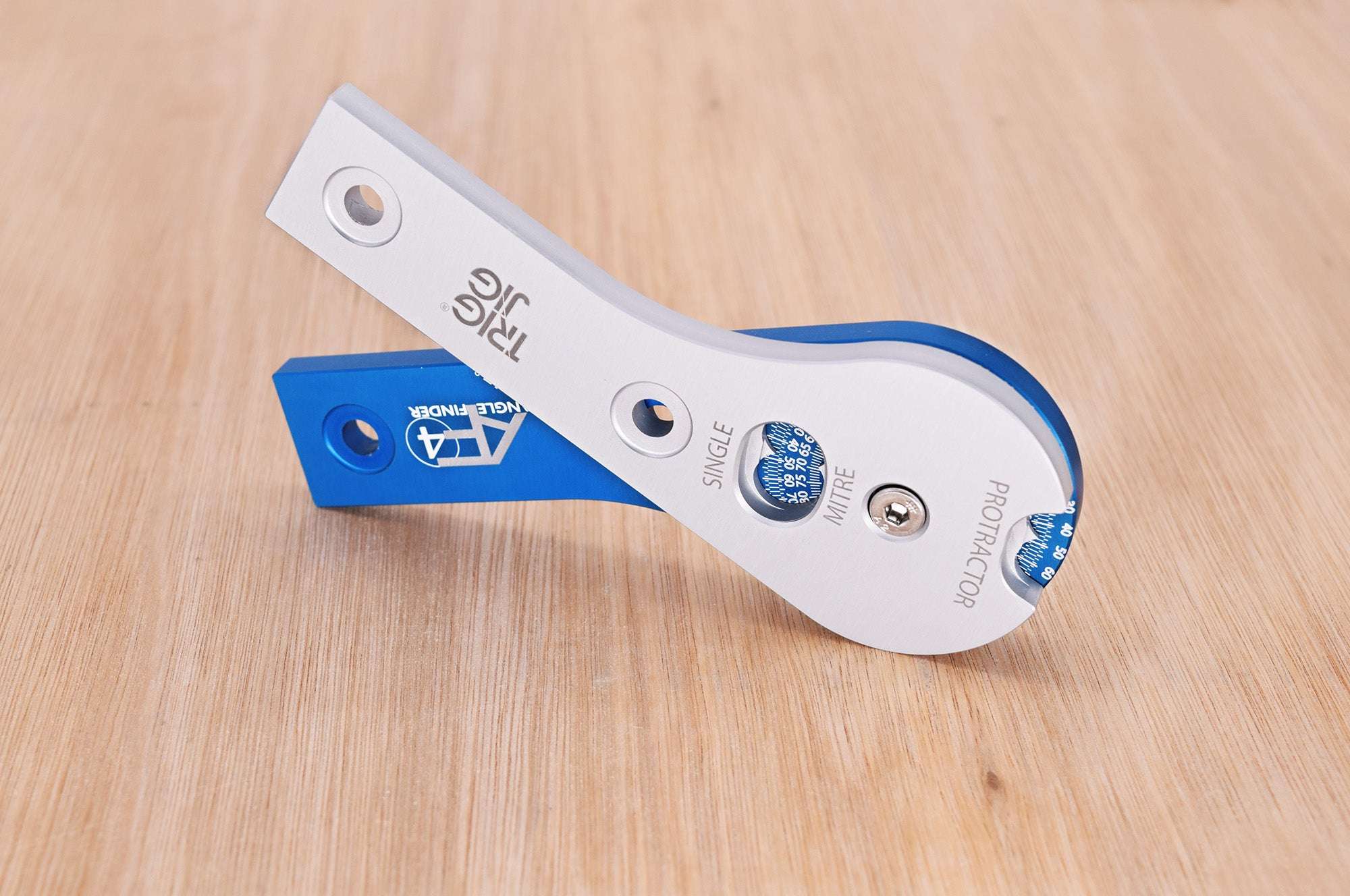 Best precision angle finders AF4