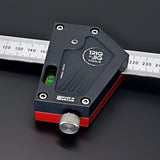GLYDER 82 Combination Square (Body Only)